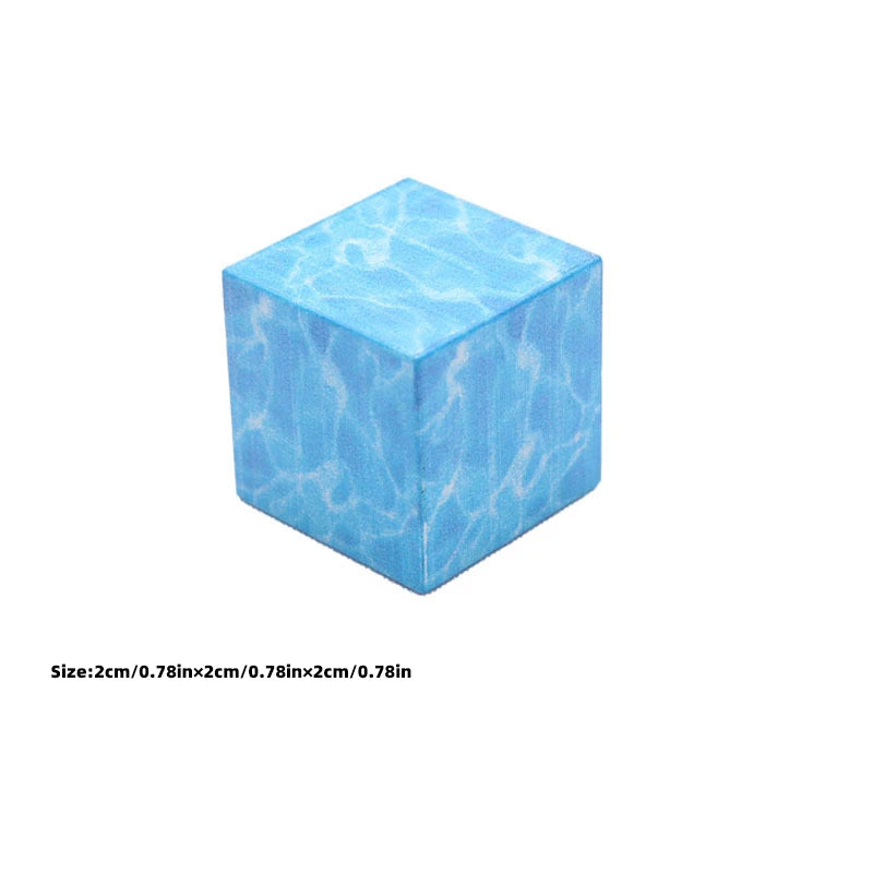 Magnetic STEM Blocks for Kids 3+ | Educational Building Set